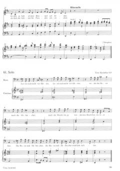 Das jüngste Gericht (Dietrich Buxtehude) 