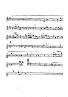 Fish'n'Chips von Alfons Grunert 