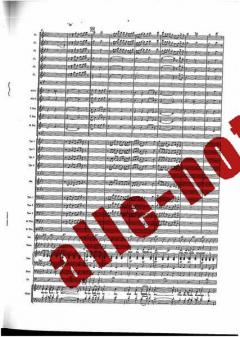 Land Of Hope & Glory (Edward Elgar) 