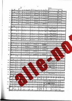 Land Of Hope & Glory (Edward Elgar) 