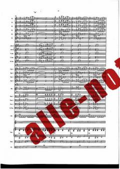 Mambo Italiano von Bob Merrill 