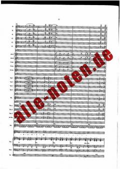 Mambo Italiano von Bob Merrill 