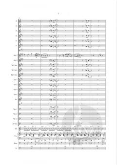 Flamingo (Earl Bostic) 