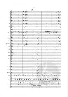 Flamingo (Earl Bostic) 