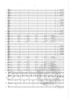 The Look Of Love (Burt Bacharach) 