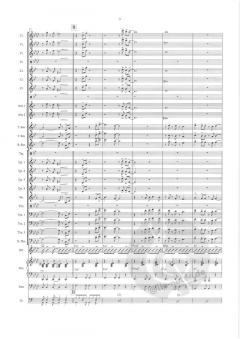 The Look Of Love (Burt Bacharach) 