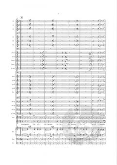 Button Up Your Overcoat (De Silva) 