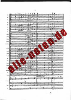 April In Paris von Vernon Duke 