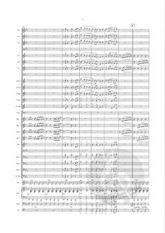 American Patrol von G. Miller 