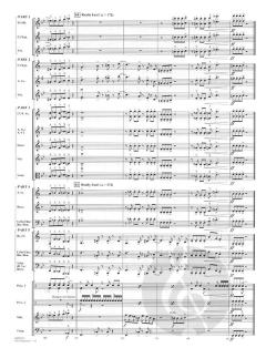 The Simpsons (Danny Elfman) 