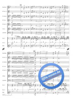 Transformers Theme From (Michael Sweeney) 