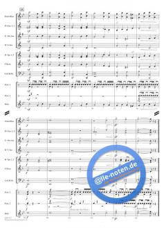 Transformers Theme From (Michael Sweeney) 