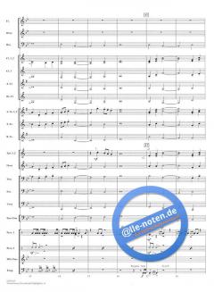 Transformers von Steve Jablonsky (Download) 