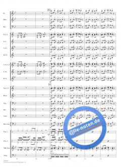 Transformers von Steve Jablonsky (Download) 