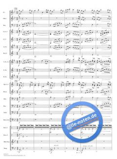 Transformers von Steve Jablonsky (Download) 