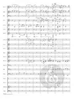 Ratatouille Highlights From (Michael Giacchino) 