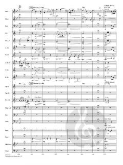 Ratatouille Highlights From (Michael Giacchino) 