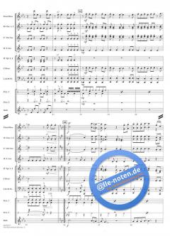 The Best Of Both Worlds (Theme From Hannah Montana) (Robbie Nevil) 