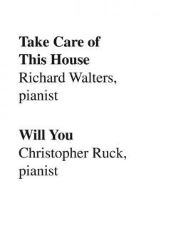 Singer's Musical Theatre Anthology Vol. 5 