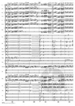 Harry Potter and the Prisoner of Azkaban von John Williams 