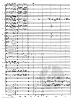 Harry Potter and the Prisoner of Azkaban von John Williams 