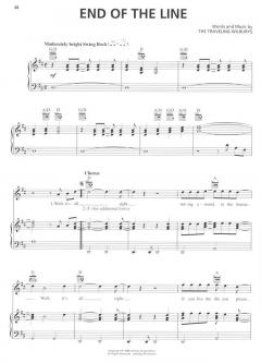 Collection von Cy Coben 