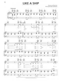 Collection von Cy Coben 