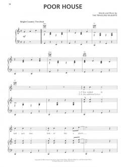 Collection von Cy Coben 