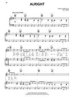 All over the World von Electric Light Orchestra 