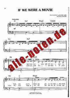 Hannah Montana von M. Cyrus 