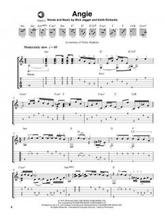 Popular Songs For Acoustic Guitar 