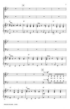 Freeze Frame (Download) 