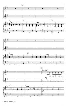 Freeze Frame (Download) 