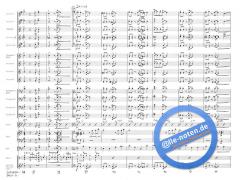 Basin Street Blues (Spencer Williams) 