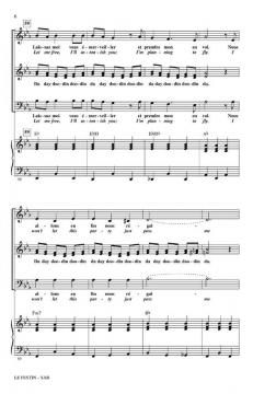 Le Festin von Michael Giacchino (Download) 