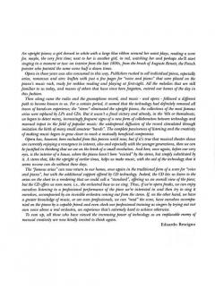 Verdi Arias For Tenor Vol. 2 Book/CD 