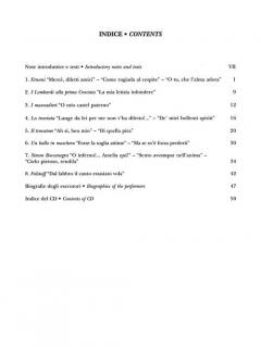 Verdi Arias For Tenor Vol. 2 Book/CD 