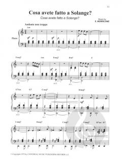 The Best of Ennio Morricone Vol. 2 