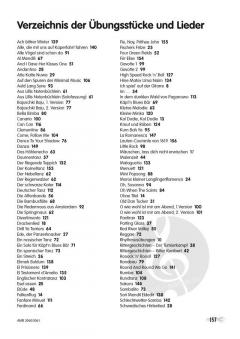 Moro und Lilli Band 2 von Gerhard Koch-Darkow 