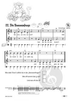 Moro und Lilli Band 1 von Gerhard Koch-Darkow 