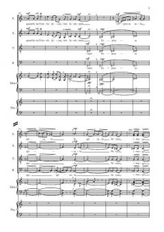 On Photography von Gavin Bryars 