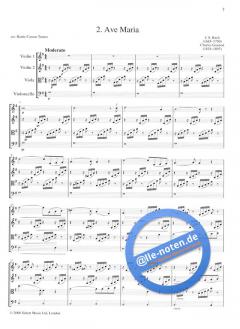 The Wedding Collection von Adam Hay 