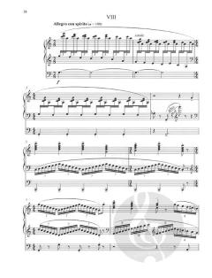 Mit seinem Geist von Naji Hakim 