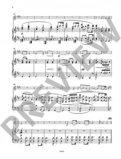 Treulich geführt WWV 75 von Richard Wagner 