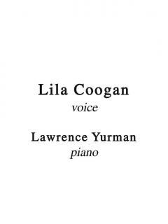 Girl's Songs from Musicals 