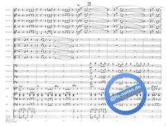 Feliz Navidad von José Feliciano 