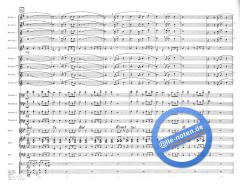 Feliz Navidad von José Feliciano 