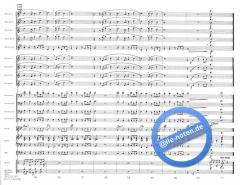 Feliz Navidad von José Feliciano 