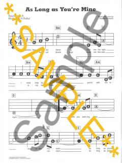 Wicked von Stephen L. Schwartz 