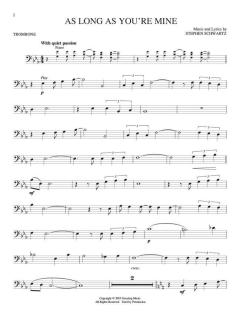 Wicked (A New Musical) von Stephen L. Schwartz 